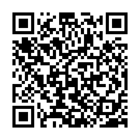 QR code for CVEJ19