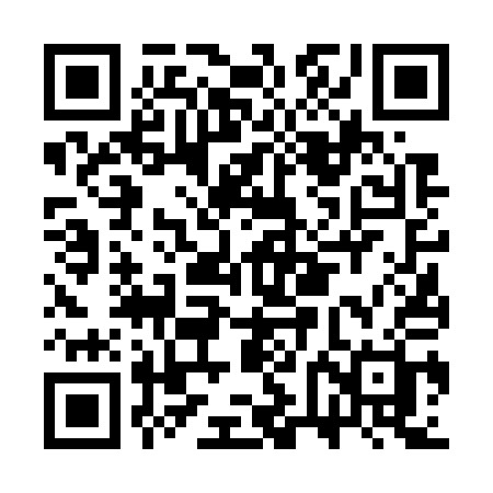 QR code for CVF71H
