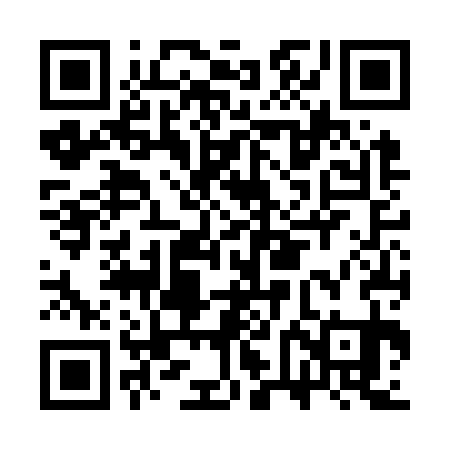 QR code for CVFO31