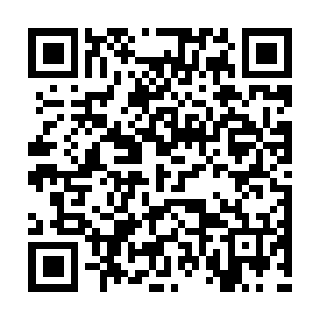 QR code for CVFX76