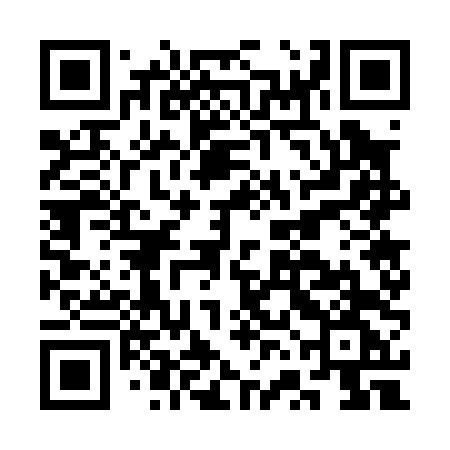 QR code for CVG04G