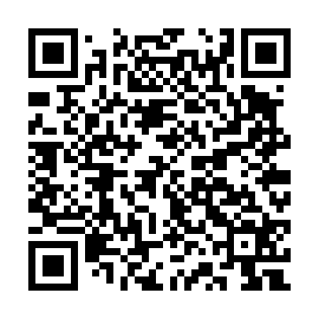 QR code for CVGT24