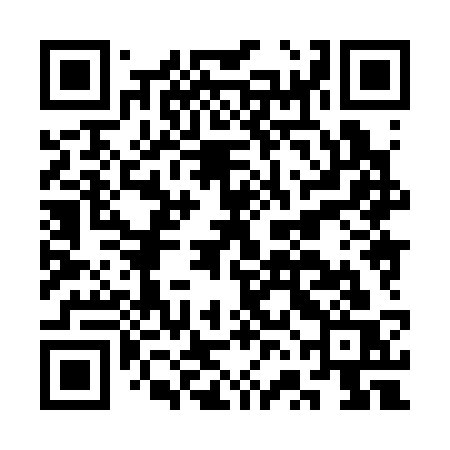 QR code for CVH33S