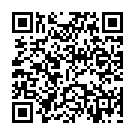 QR code for CVHH72