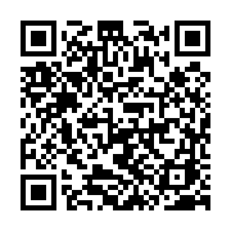 QR code for CVI56A