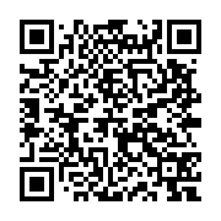 QR code for CVIU74