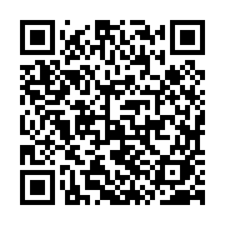 QR code for CVJ05K