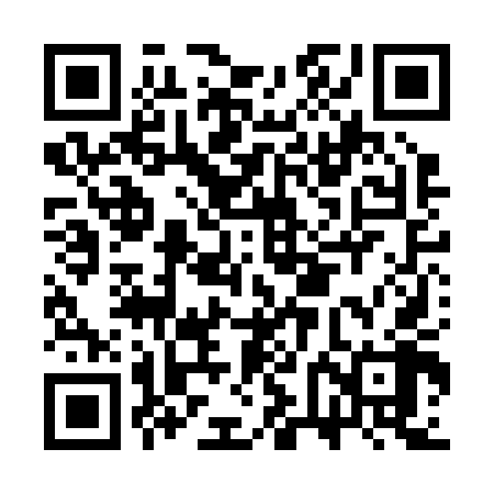 QR code for CVJB48