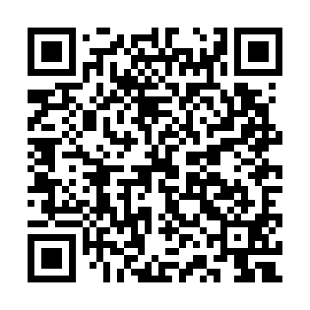 QR code for CVJG91