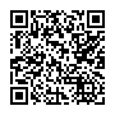 QR code for CVJN96