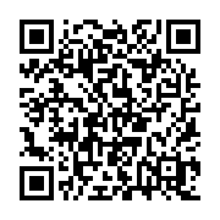 QR code for CVK10H