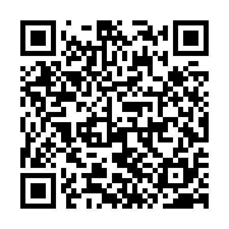QR code for CVLJ15