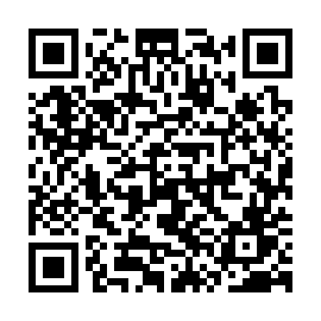 QR code for CVM35V
