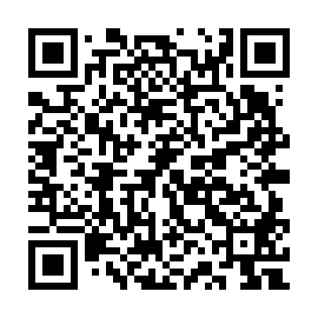 QR code for CVMV88