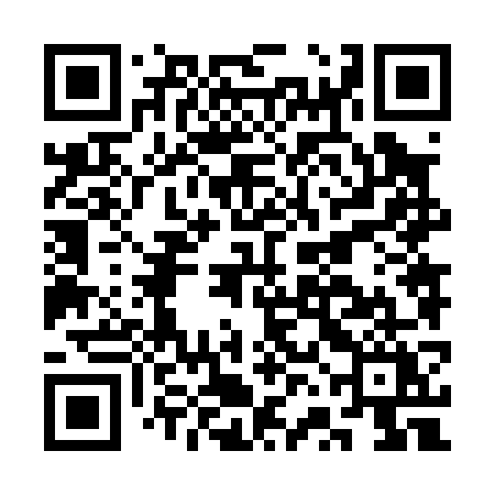 QR code for CVN07Y