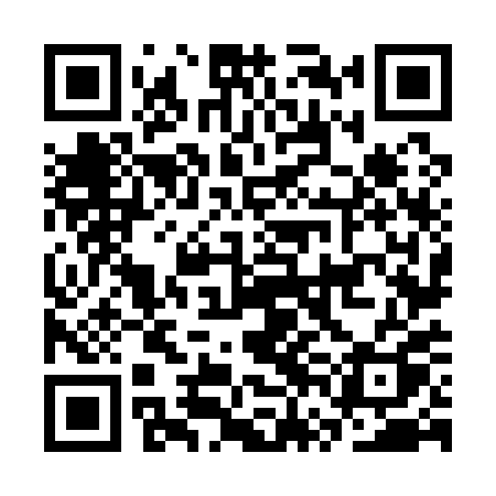 QR code for CVN10Q