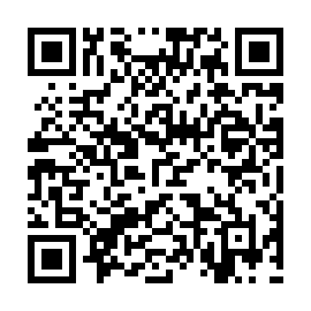 QR code for CVN80L