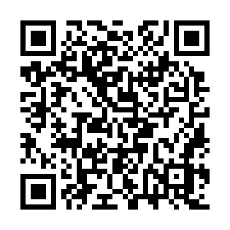 QR code for CVO37Z