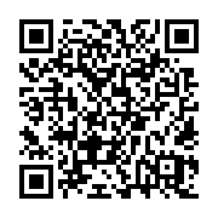 QR code for CVO74U