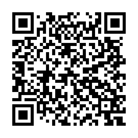 QR code for CVOO62