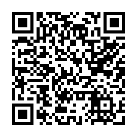 QR code for CVP27V