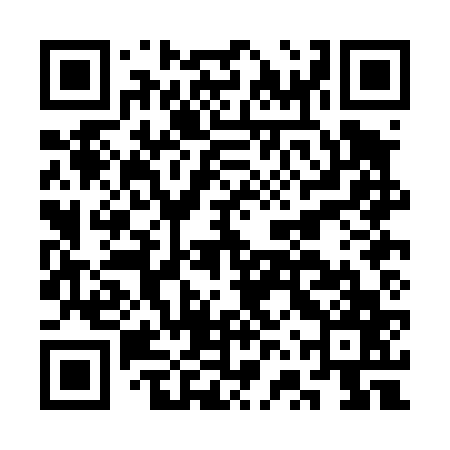 QR code for CVPD67
