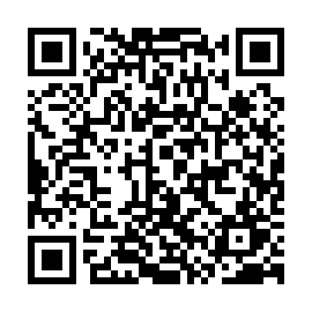 QR code for CVQ12T