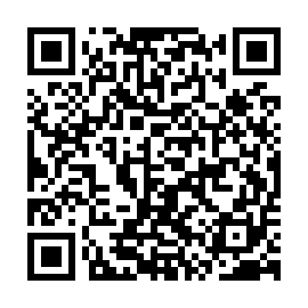 QR code for CVQO50
