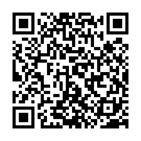 QR code for CVRU71