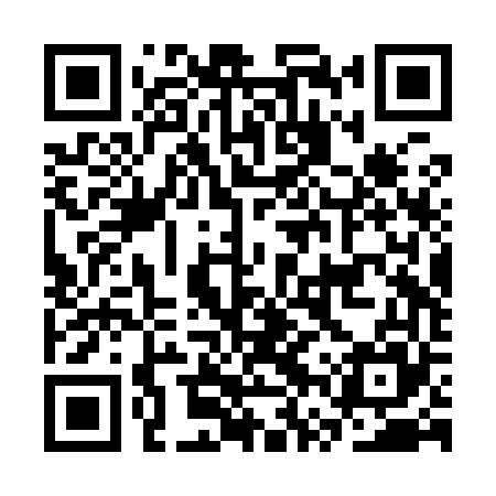 QR code for CVRY65