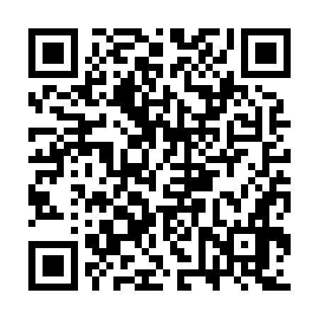QR code for CVSX76