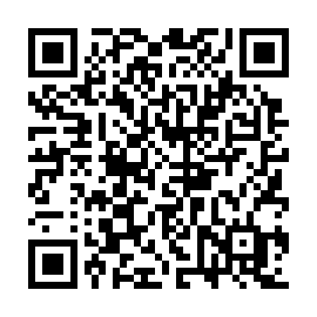 QR code for CVT32D