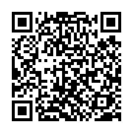 QR code for CVT67K
