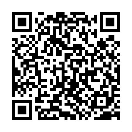 QR code for CVTE95