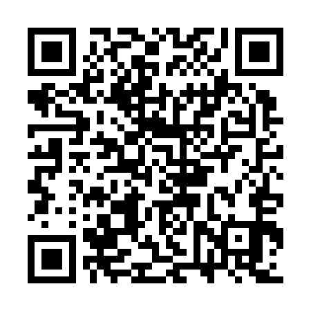 QR code for CVTK51