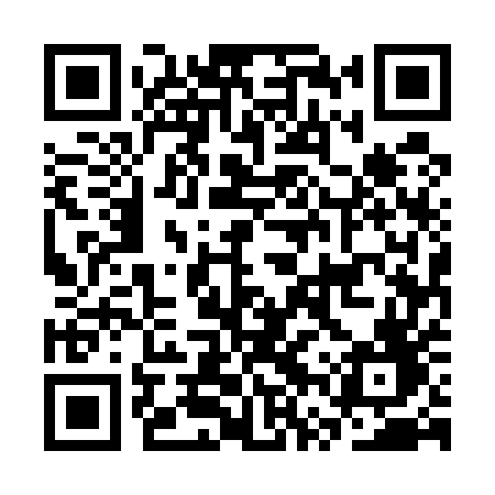 QR code for CVU55F