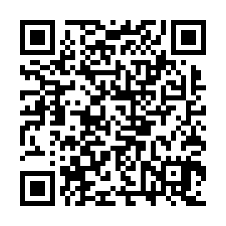 QR code for CVUN05