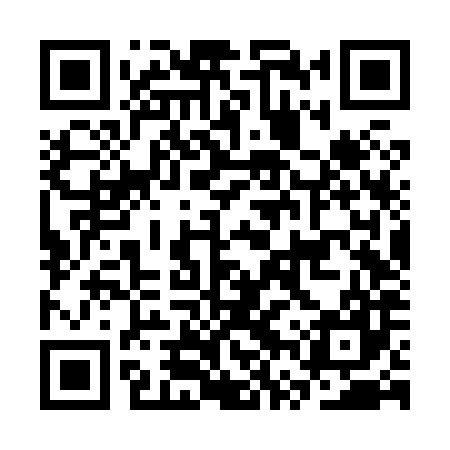 QR code for CVVX87