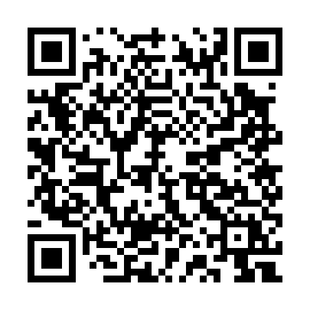 QR code for CVW05X