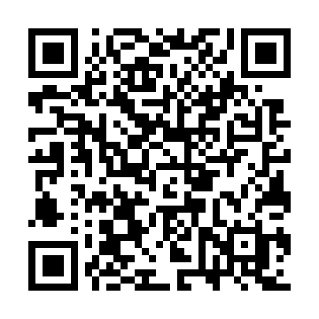 QR code for CVW70H