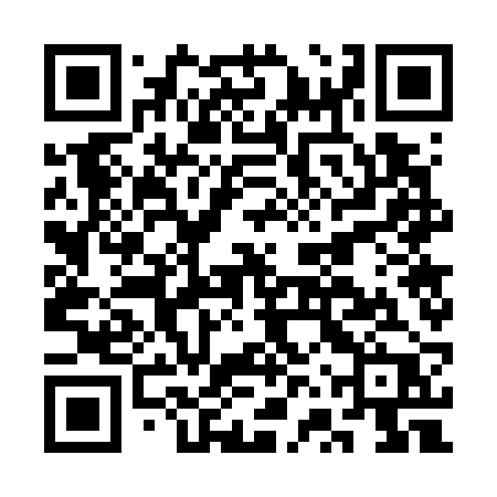 QR code for CVW72P