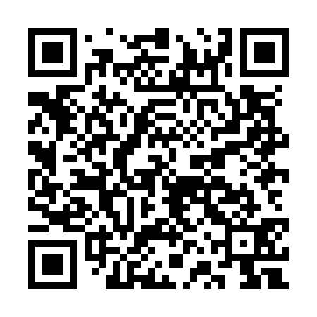 QR code for CVXO31