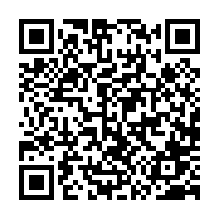 QR code for CW000V