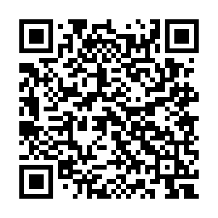 QR code for CW05MJ