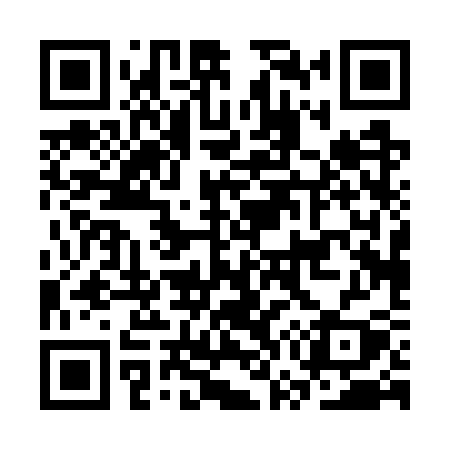 QR code for CW07SY