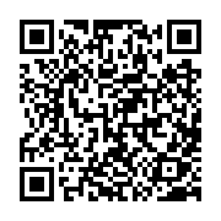 QR code for CW07XX