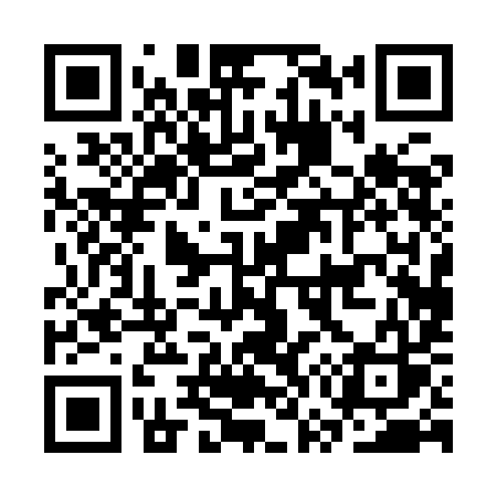 QR code for CW09IS