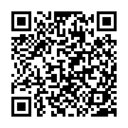 QR code for CW125K