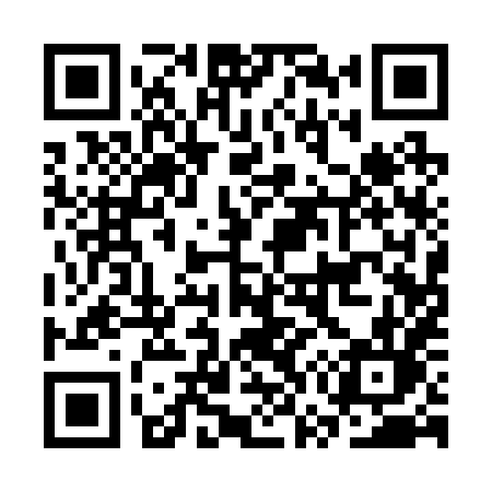 QR code for CW128L