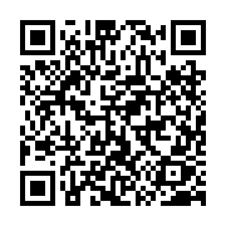 QR code for CW13GZ